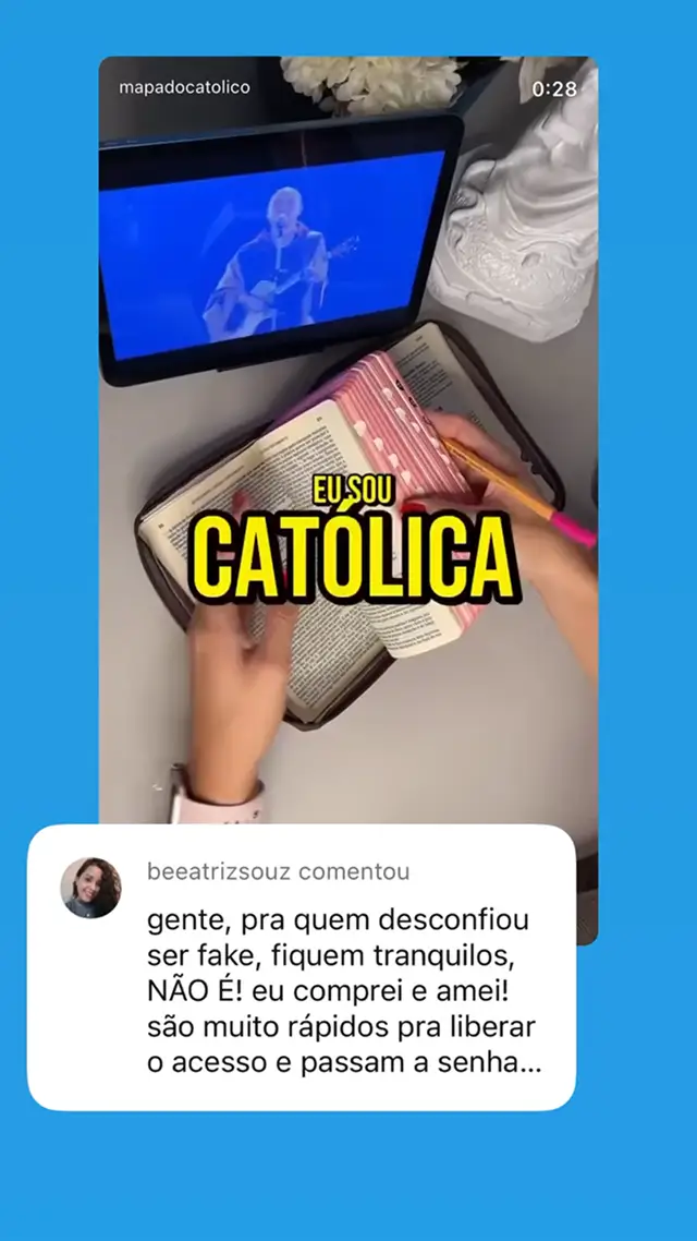 Depoimento 7